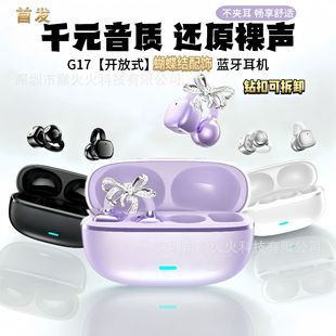 2025�羳�¿� G17���ܷ��g�{�����COWS���Aʽ˽ģ�\���{�����C