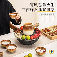 ?�¿�̹޹މ؇��t���������ՠt��ȫ�׼����҃ȇ��t���Y��