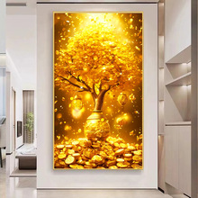 �S��lؔ�u�X��ʮ�ֽ��߼��п͏d�¿��ʯ����ؔ�M�����P�c�2024