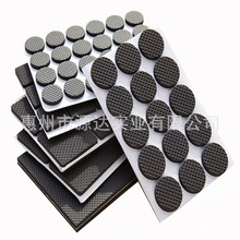 EVA�_�|���� ��y�����|Ƭ ���މ|Ƭ �A����ճ�z�| �Ҿ������_�|