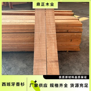 �������x���������tѩ�� ��ɼ ����ľ 25mm�� �mѩ�Ѻи߶˶YƷ��