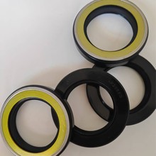 �߉��ͷ��ܷ�Ȧ�͸߉���ĥTCN�͸߉��Ǽ��ͷ�Һ���ͱ��R�_�ͷ�