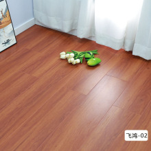 �����ӌ�ľ�ͺ�ľ�ذ�14mm��������÷�ˮ��Ϟ��ĥ�S�ҏSһ�����l