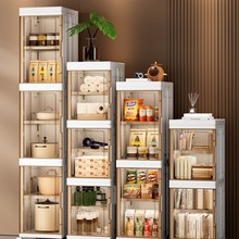 ���ʽ������ʳ��߃���{�Ƅӷ֌�С��܇�����ⰲ�b