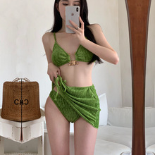 �W���L�Ը����Ãȴ�������ĳ��K����ȹɳ���ȼ��L�ļ��������bŮ