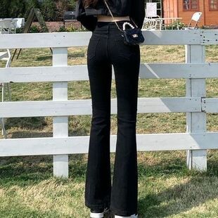 �����@��2025С�����괺�ļ���ɫ����ѝ�¿�΢��ţ��ѝŮ�ϵ�����