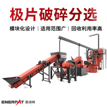 ������늳�ؓ�OƬ������x�O�� ����늳ؘOƬ����̎�����a��