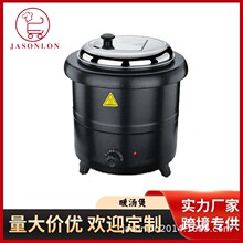 �ܳ�¡���������ů�������ò��P䓱������Ͱ�Ƶꜫ�늼ӟᜫ�t
