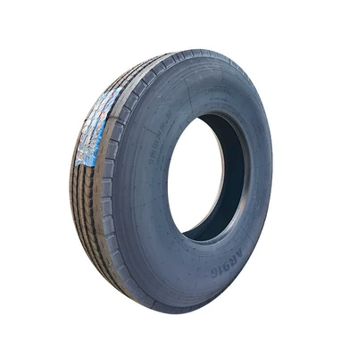 vacuum tire truck – Yük maşını şinləri