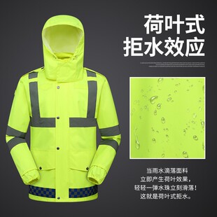 300Dţ��PU�T��������ѝ���b��ͨ������ڟɹ�G���·��wʽ���b