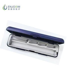 通用医疗器具;一次性医用材;其他医疗器具