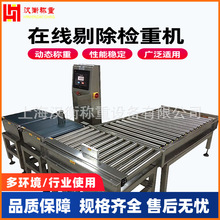 ���Iȫ�Ԅ�Ƥ�����C������ˮ��ʹ���ھ��޳��LͲ�����Ƥ����