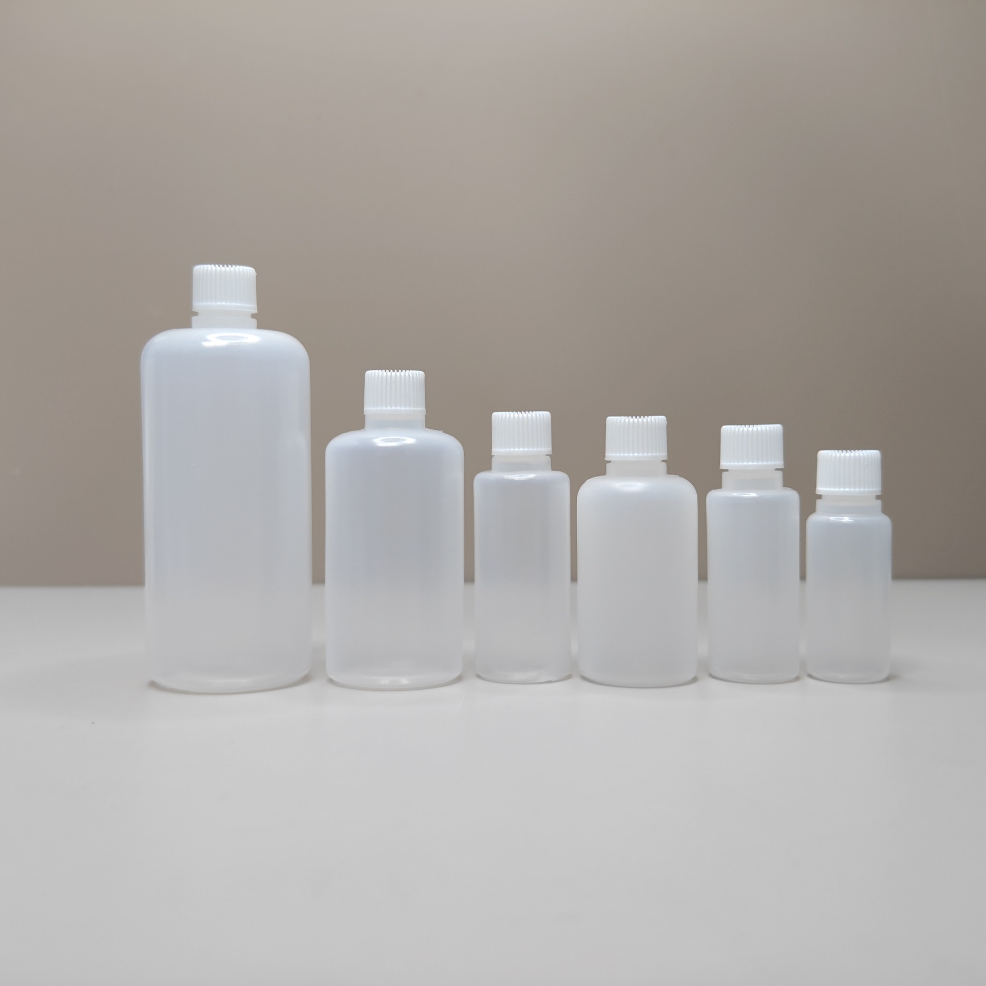 微信图片_20241228175929