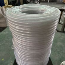 PVC�w�S�����W�yܛ�ܻ��@�܈@�־G�������ԁ�ˮ�ܼӺ���ĥ��Ƥ��