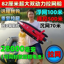 ���R���b�ش����W늄Ӵ����Ԅ�Ó�h��~���Ԅ��¾W�ϾW���ٿ�ͧ