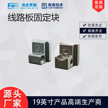 schroff��̩CPCI PCB��·��̶��K���o�̼�60807-181 21100-429