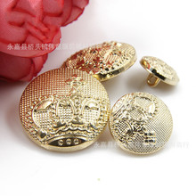 �����ֿp�ۻʹڿ�����q����ë�������o�����������b�������b�