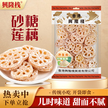 ����d¡��ɰ��ɏź��454g������؛ϲ�����T8090����ʳС��