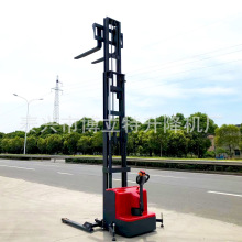 1.5��3-6�׌���ʽȫ늄ӶѸ�܇֧�ȿ��{��Һ���bж܇�ӌ��ƿ��܇