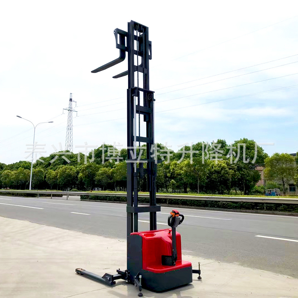 mmexport1754459170644