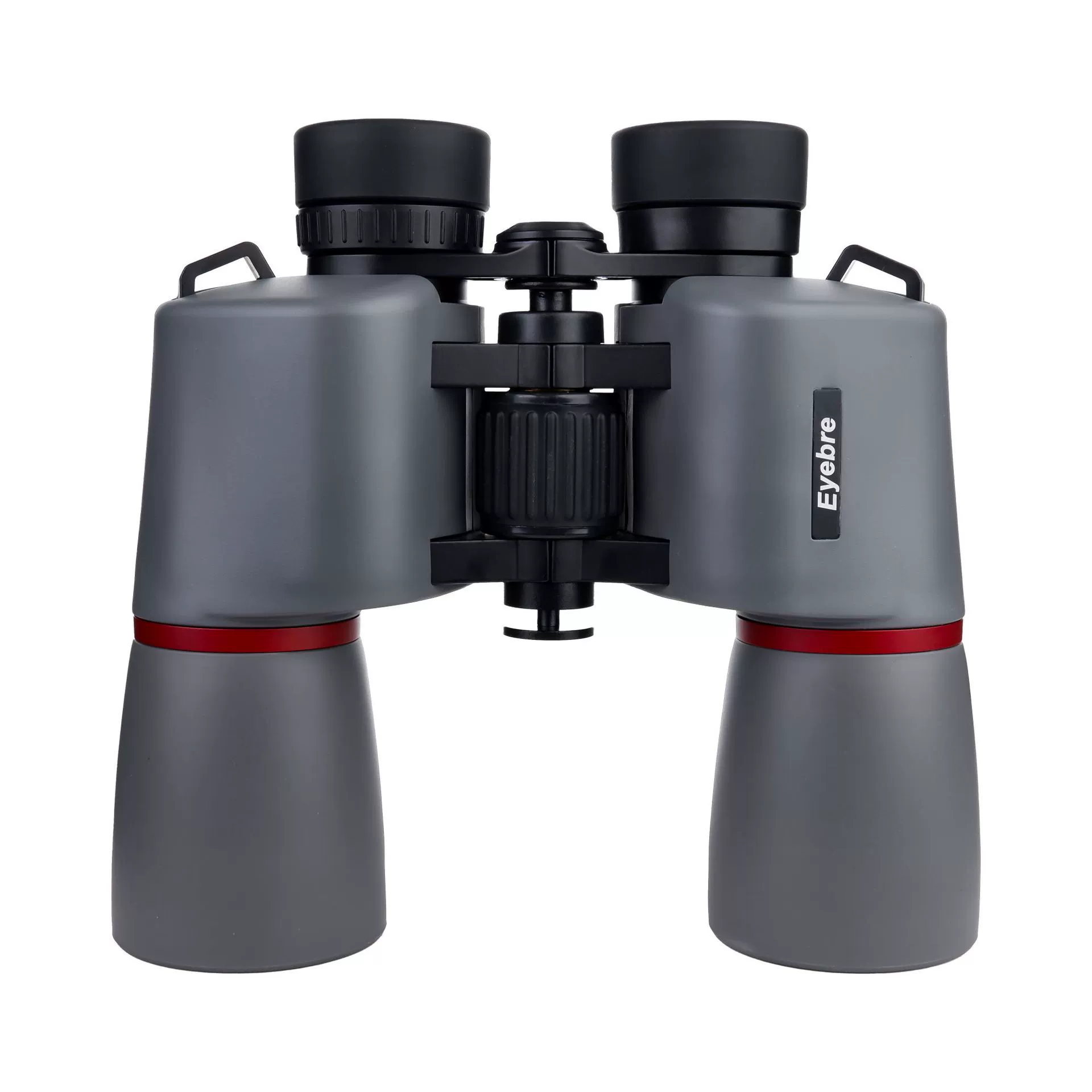 Эбботт Новый Пол HD высокой 10X50 10x42 Открытый просмотр Концерт через границу