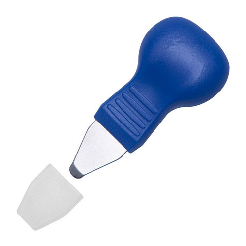 Modeling Tool Gundam Metal Blade Model Part Separator Model Opening Tool Metal Opening Tool