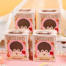 ӣ����У�й��ز���żë�����ä�й�������������������Ů���Ҽ�