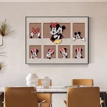 ����늱����b��ڰײ͏d������_�P��l���ړ��쮋����䮋�ڳ�