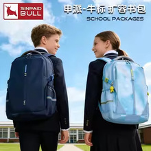 �����������꼉������ţ�˔U�ݕ�����С�W���������p��pؓ�o��Ů