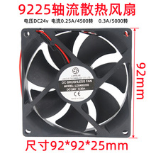 9225SLC늺CɢLֱDC24VC992