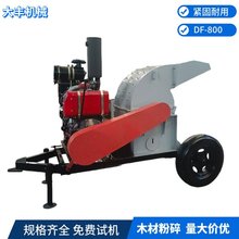 ɝ׽նݷС֦͘ľĴ߅ľϳĩ