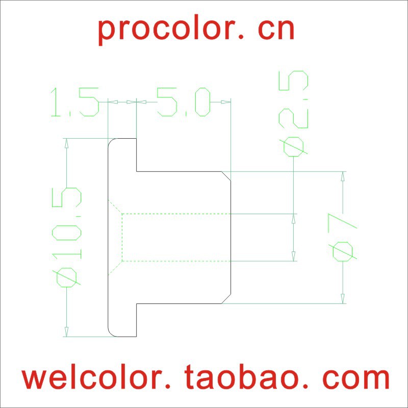 7.0 7.35 7.6 7.98 ���̿���Ĺ����ܷ��Դ���׼�������Ȧ��ͷ