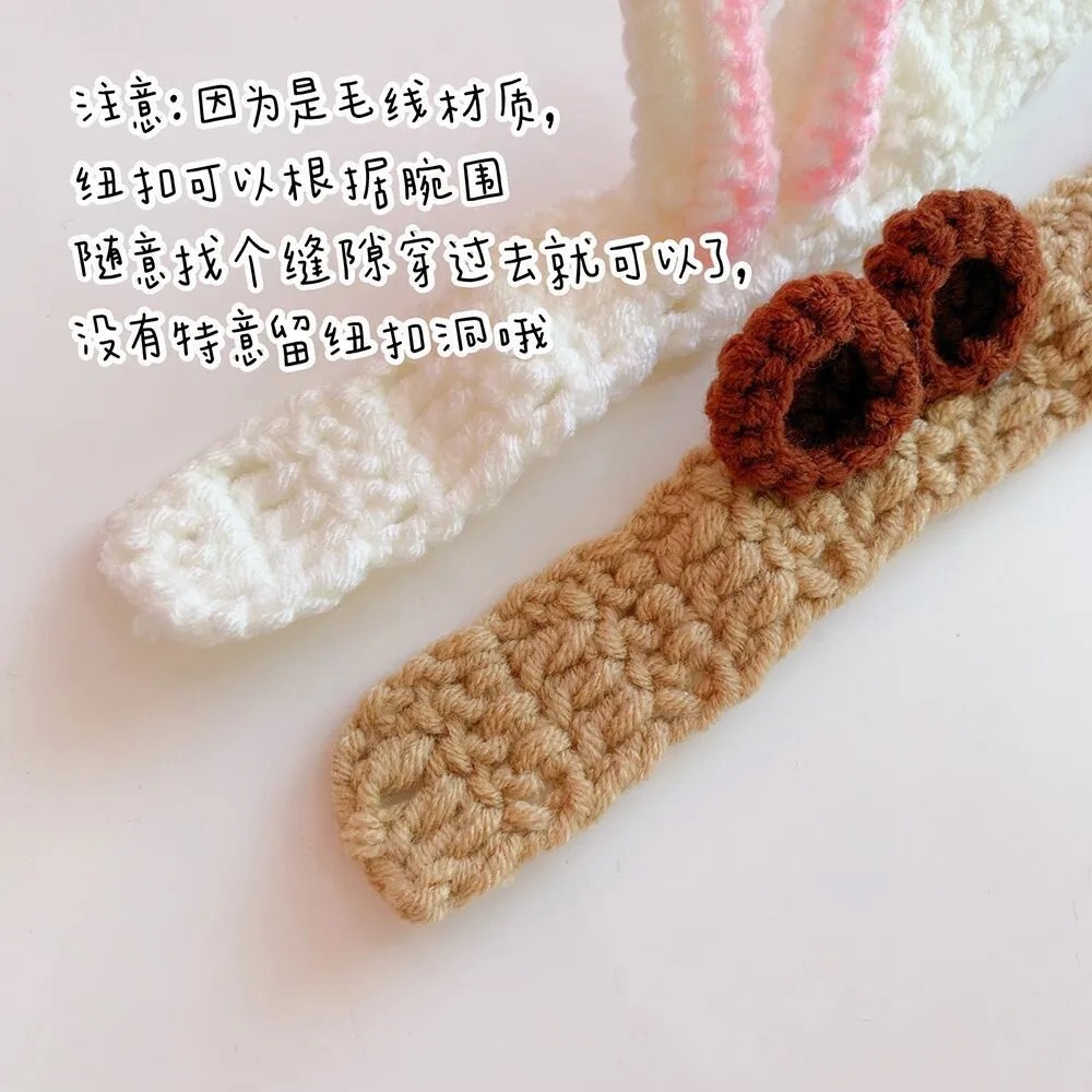 444fbdfc82cae85b6563dd153eb30d