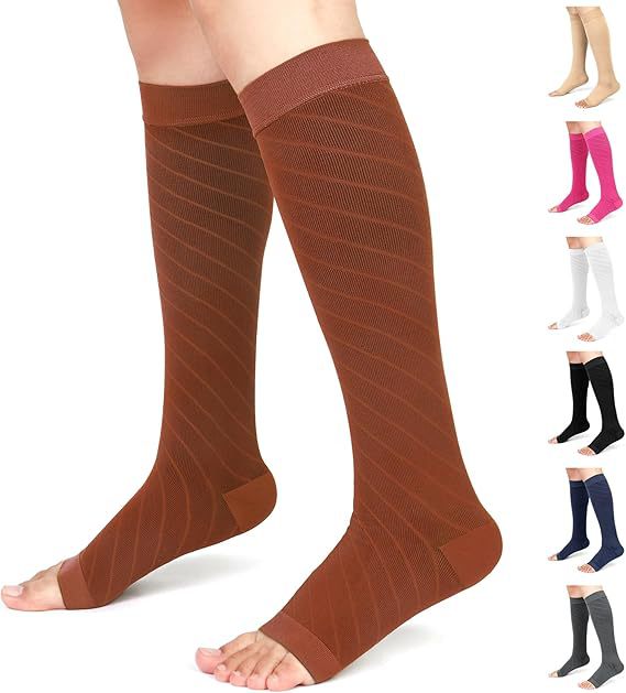 54c7ea2e6105d2bebe17ee73427612