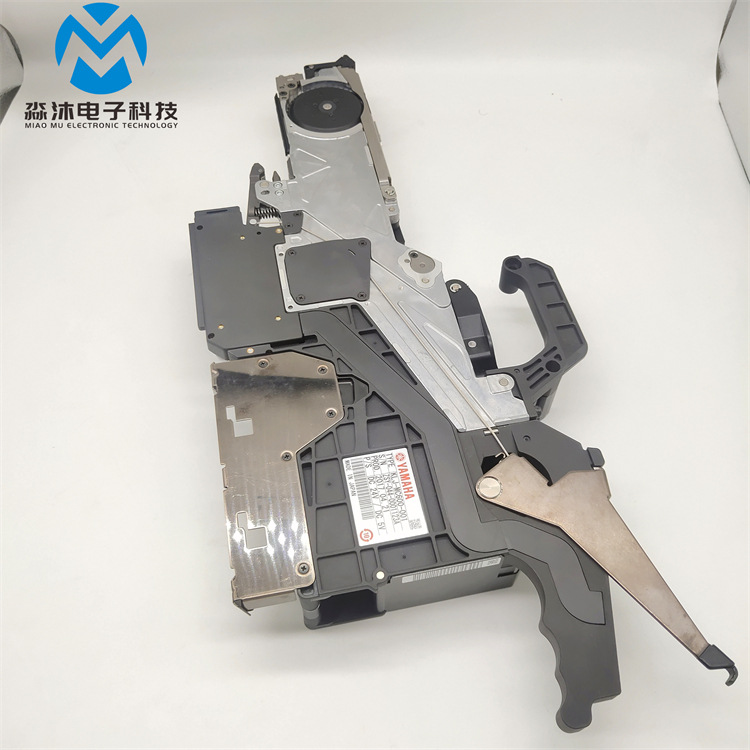 雅马哈电动飞达ZS44MM YAMAHA飞达ZS供料器44MM FEEDER SMT贴片机