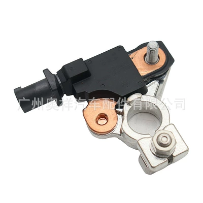 38920-TR0-A02 is suitable Automotive Sensors