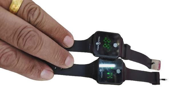 微信图片_20241205113009