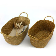 ֹݾռ{ʳСԻ@͏dpyʽs@