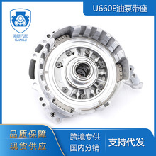 �羳�����m����S���׿��_˹��܇���U660E �M�� 6AT׃�����ͱ�