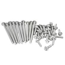 l㲿RE81 E87 F20 m͵ךݽz 11132210959