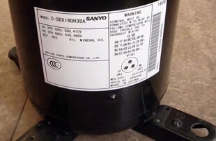 ����5ƥC-SBX150H38A C-SBX180H38A C-SB373H8A������{���s�C