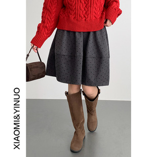 ���W�����͹Ų��cë���O�Ͱ���ȹŮ�����ڴ�A�������ȹ��ȹ11007