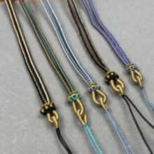 �pɫ�������K�ֹ�diy�S�����������K2mmɏ���Y���K����