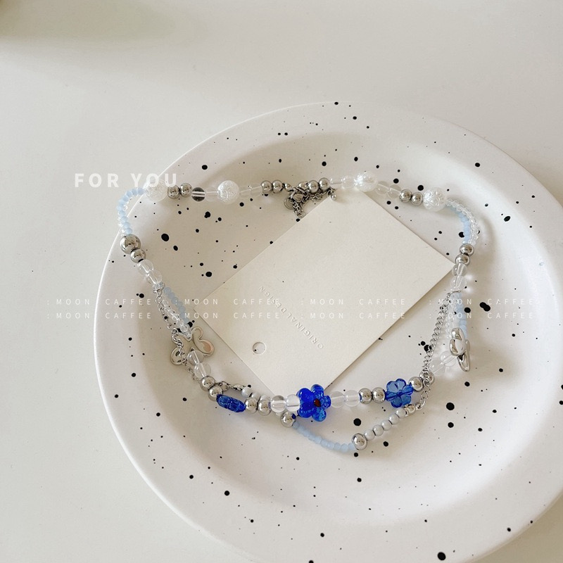 273318a5d3a77fb7eab5107015f5ff