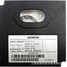 lTәz©x LDU11.523A27ȼyTz©b ȼ