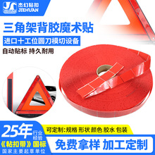�S�����l���Ǽܱ��zħ�g�N�Ԅ��N���Ï������z�������_��ħ�g�N