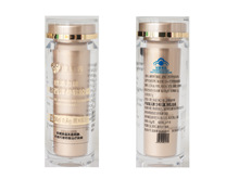 蜂胶西洋参胡芦巴维E蜂胶软胶囊增强免疫力搭降血糖保健食品