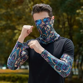 成人手套;生活口罩;骑行手套