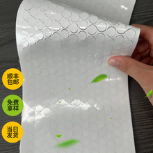 �������ɫ��������|������z���z�_�|�ײ����𿹻����zճ�AƬ