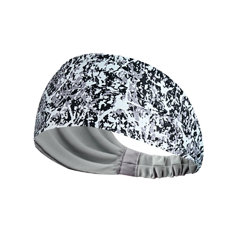 O1CN01iZHEJC25mCBxtJpOB_!!2208